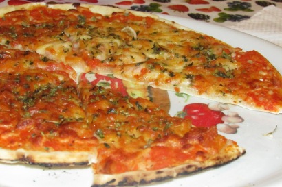 pizzasenzaglutine-celiacom-glutenfree4you